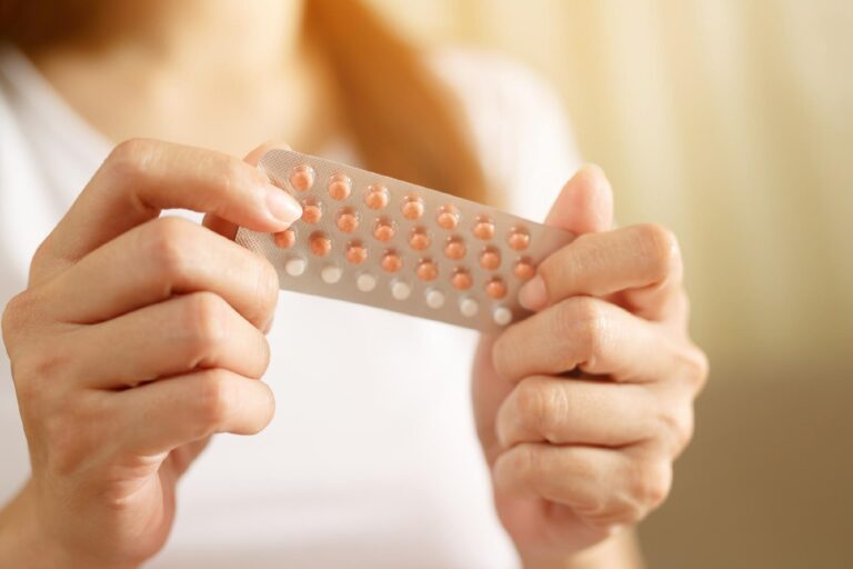 Anticoncepcionais e trombose: o que a ciência mostra