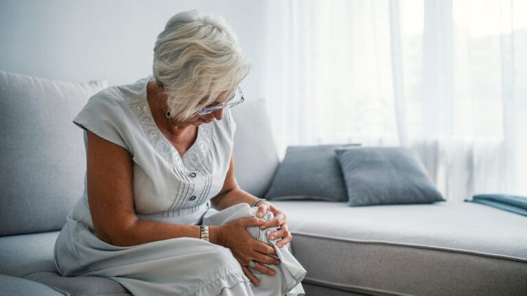Como a Reposição Hormonal Pode Prevenir a Osteoporose e Outras Doenças