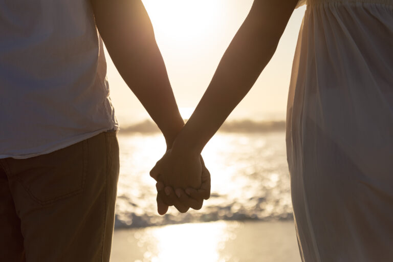 Dicas para Manter a Libido Saudável Após os 40 Anos