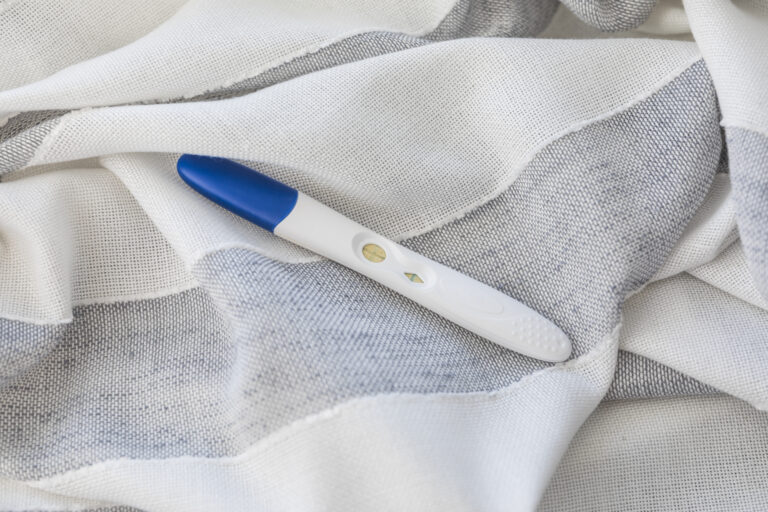 Endometriose e a Minha Fertilidade: O Que Realmente Preciso Saber?