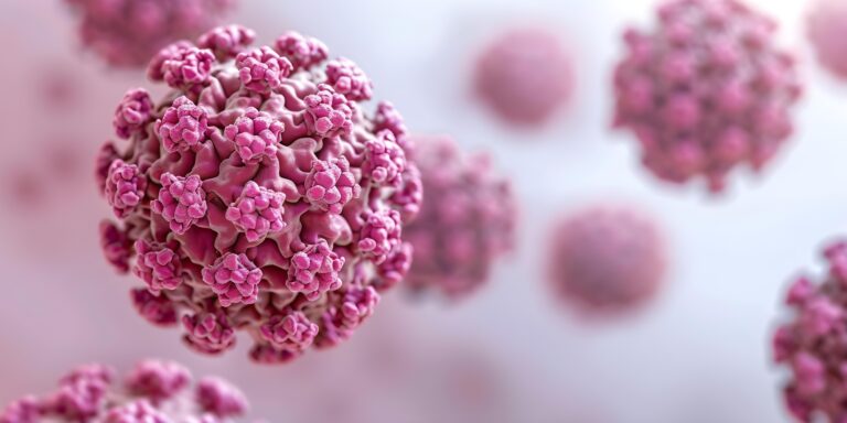 HPV tem cura? O que você precisa saber sobre o vírus