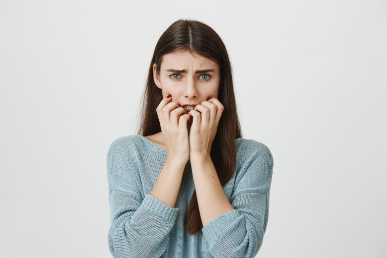 Menopausa Precoce: O Que É, Causas, Diagnóstico e Tratamento
