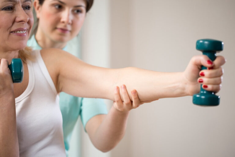 Osteoporose: é verdade que exercício ajuda a proteger os ossos?