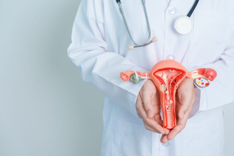 Quando Mioma Uterino é Perigoso?