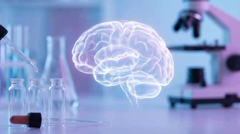 Reposição hormonal protege o cérebro? O que a ciência já sabe até agora