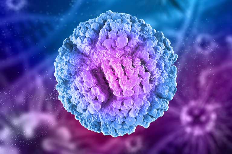 Teste de DNA-HPV: o novo padrão para rastreamento do câncer do colo do útero no SUS
