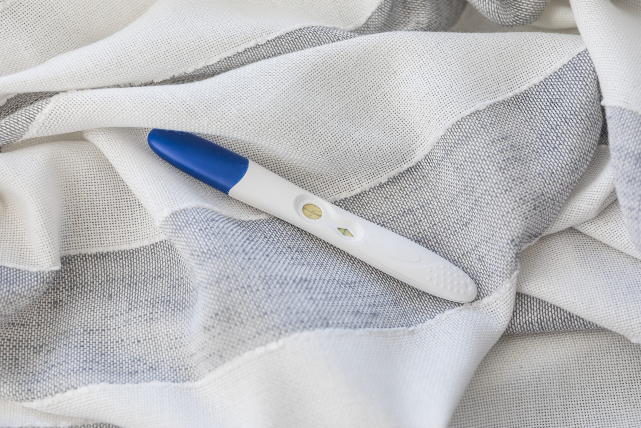 Endometriose e a Minha Fertilidade: O Que Realmente Preciso Saber?